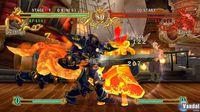 Imagen 4 de Battle Fantasia para PlayStation 3