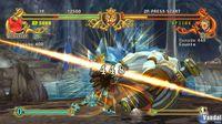 Imagen 3 de Battle Fantasia para PlayStation 3