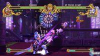 Imagen 2 de Battle Fantasia para PlayStation 3
