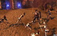 Imagen 72 de Dungeon Siege III para PlayStation 3