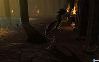 Imagen 73 de Dungeon Siege III para PlayStation 3