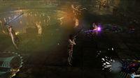 Imagen 75 de Dungeon Siege III para PlayStation 3