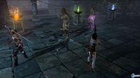 Imagen 76 de Dungeon Siege III para PlayStation 3