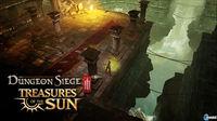 Imagen 65 de Dungeon Siege III para PlayStation 3