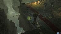 Imagen 66 de Dungeon Siege III para PlayStation 3