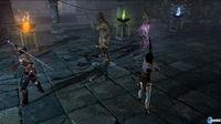 Imagen 68 de Dungeon Siege III para PlayStation 3