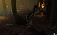 Imagen 69 de Dungeon Siege III para PlayStation 3