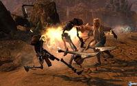 Imagen 70 de Dungeon Siege III para PlayStation 3