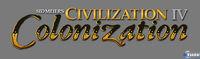 Primeras im�genes de Civilization IV: Colonization