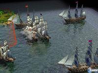 Sid Meier's Civilization IV: Colonization