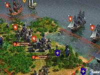 Imagen Sid Meier's Civilization IV: Colonization