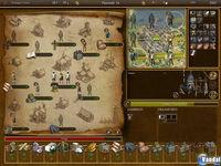 Imagen 6 de Sid Meier's Civilization IV: Colonization para Ordenador