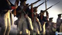 Imagen 5 de Sid Meier's Civilization IV: Colonization para Ordenador