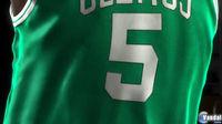 Primeras im�genes de NBA 2K9