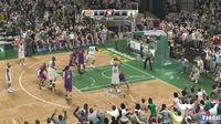Imagen 24 de NBA 2K9 para PlayStation 3