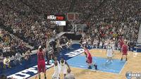 Imagen 15 de NBA 2K9 para PlayStation 3