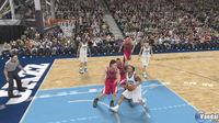Imagen 14 de NBA 2K9 para PlayStation 3