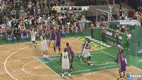 Imagen 22 de NBA 2K9 para PlayStation 3