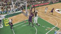 Imagen 21 de NBA 2K9 para PlayStation 3