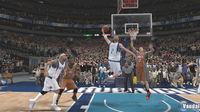 Imagen 18 de NBA 2K9 para PlayStation 3