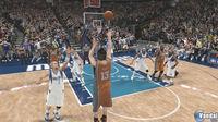 Imagen 17 de NBA 2K9 para PlayStation 3