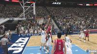 Imagen 16 de NBA 2K9 para PlayStation 3