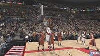 Imagen 35 de NBA 2K9 para PlayStation 3
