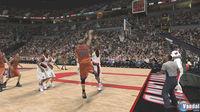 Imagen 34 de NBA 2K9 para PlayStation 3