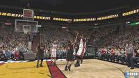 Imagen 33 de NBA 2K9 para PlayStation 3