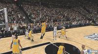 Imagen 31 de NBA 2K9 para PlayStation 3