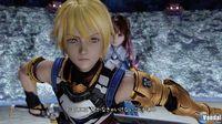 Nuevas im�genes de Star Ocean: The Last Hope