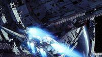 Nuevas im�genes de Star Ocean: The Last Hope