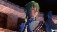 Nuevas im�genes de Star Ocean: The Last Hope