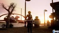 Primeras im�genes de Star Ocean 4 para Xbox 360