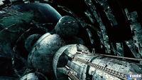Primeras im�genes de Star Ocean 4 para Xbox 360