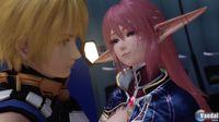 Nuevas im�genes de Star Ocean: The Last Hope