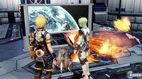 Nuevas im�genes de Star Ocean: The Last Hope
