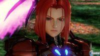 Nuevas im�genes de Star Ocean: The Last Hope