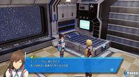 Star Ocean: The Last Hope llegar� en primavera a Europa; nuevas im�genes
