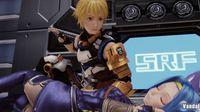 Star Ocean: The Last Hope llegar� en primavera a Europa; nuevas im�genes