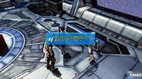 Star Ocean: The Last Hope llegar� en primavera a Europa; nuevas im�genes