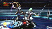 Star Ocean: The Last Hope llegar� en primavera a Europa; nuevas im�genes