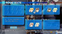 Star Ocean: The Last Hope llegar� en primavera a Europa; nuevas im�genes