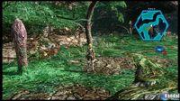 Nuevas im�genes de Star Ocean: The Last Hope