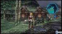 Nuevas im�genes de Star Ocean: The Last Hope