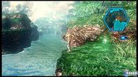 Nuevas im�genes de Star Ocean: The Last Hope