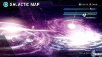 Nuevas im�genes de Star Ocean: The Last Hope