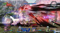 Nuevas im�genes de Star Ocean: The Last Hope