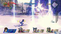 Nuevas im�genes de Star Ocean: The Last Hope