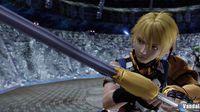 Nuevas im�genes de Star Ocean: The Last Hope